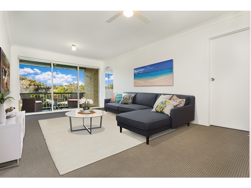 5/598 South Pine Rd, Everton Park QLD 4053
