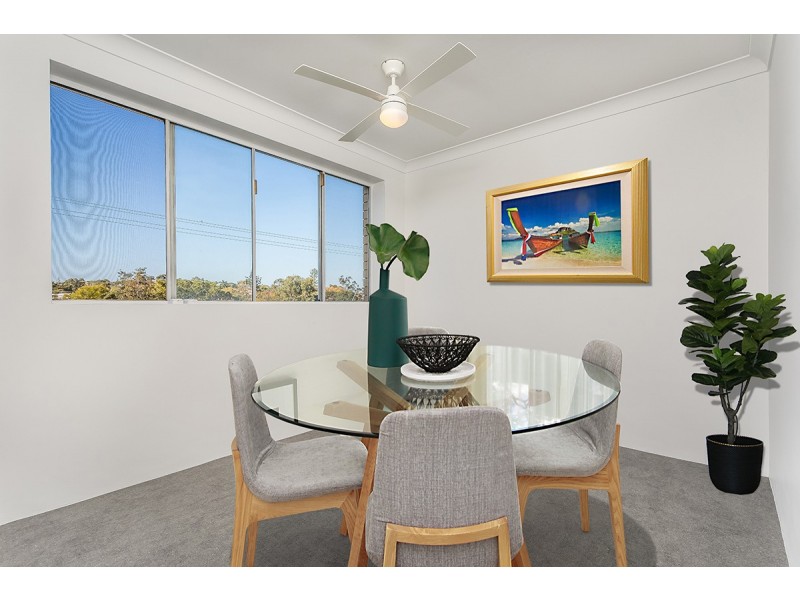 5/598 South Pine Rd, Everton Park QLD 4053