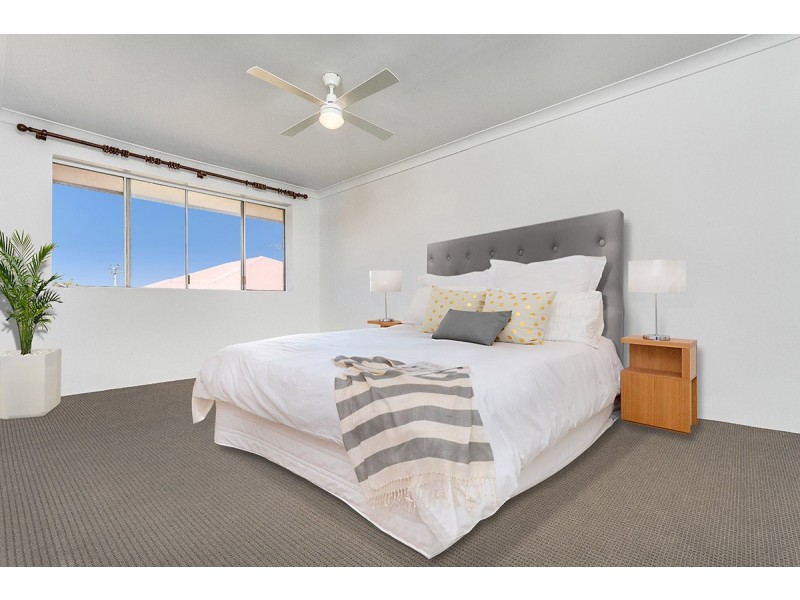 5/598 South Pine Rd, Everton Park QLD 4053