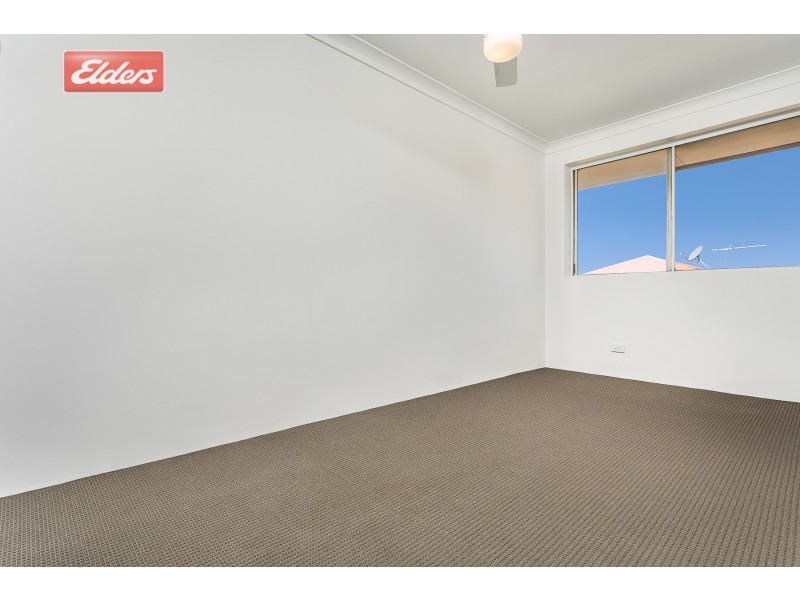 5/598 South Pine Rd, Everton Park QLD 4053