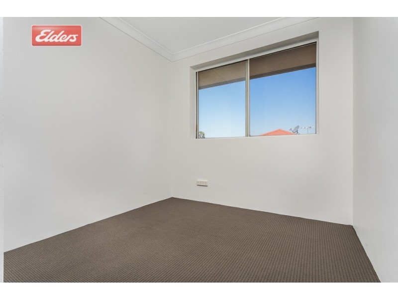 5/598 South Pine Rd, Everton Park QLD 4053