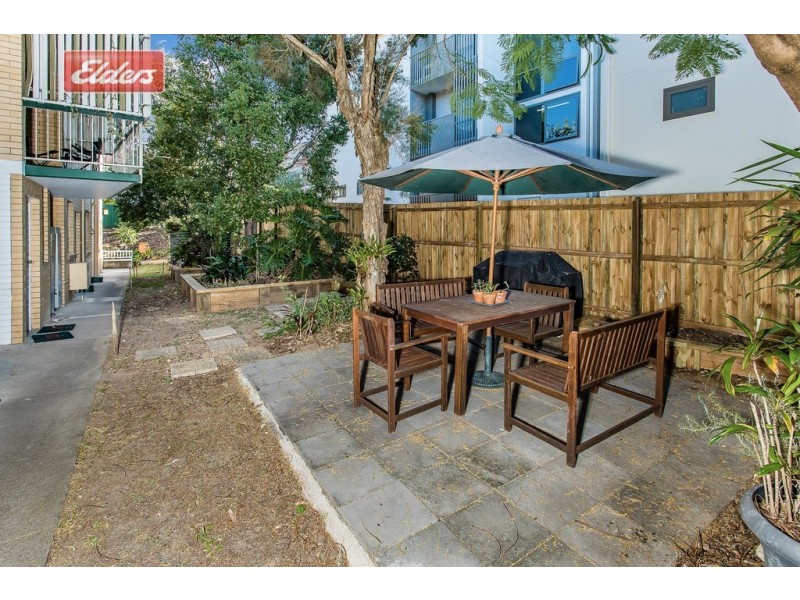 5/598 South Pine Rd, Everton Park QLD 4053