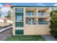 5/598 South Pine Rd, Everton Park QLD 4053