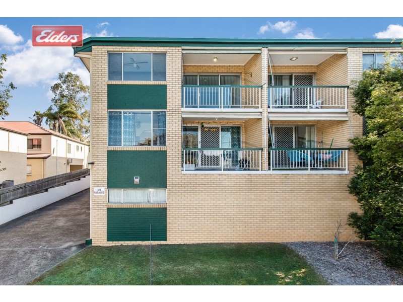 5/598 South Pine Rd, Everton Park QLD 4053