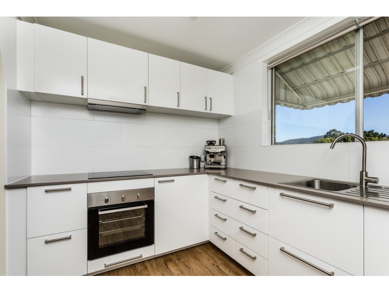 4/44 Griffith St, Everton Park QLD 4053