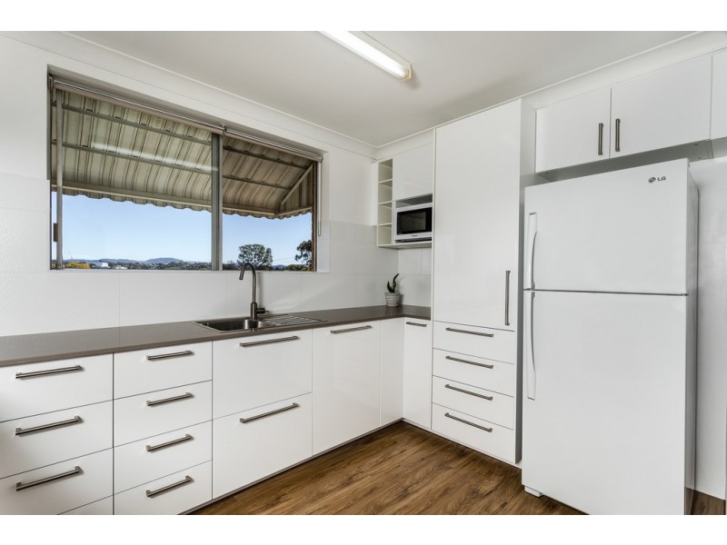 4/44 Griffith St, Everton Park QLD 4053