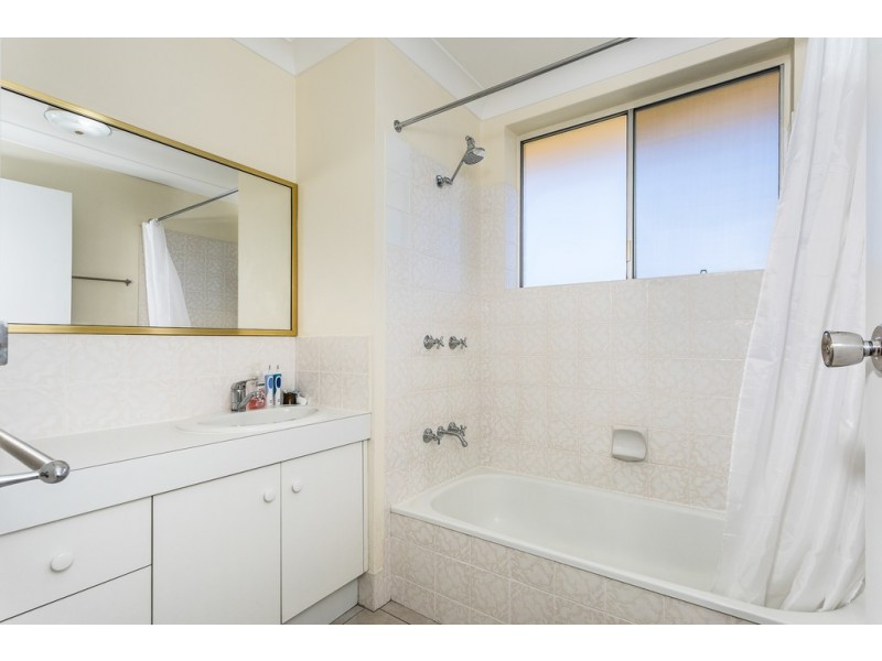 4/44 Griffith St, Everton Park QLD 4053