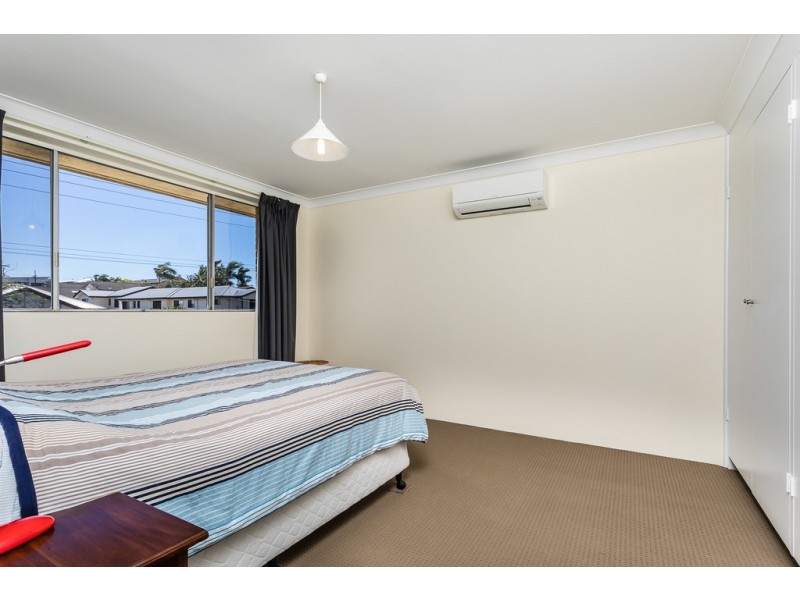 4/44 Griffith St, Everton Park QLD 4053