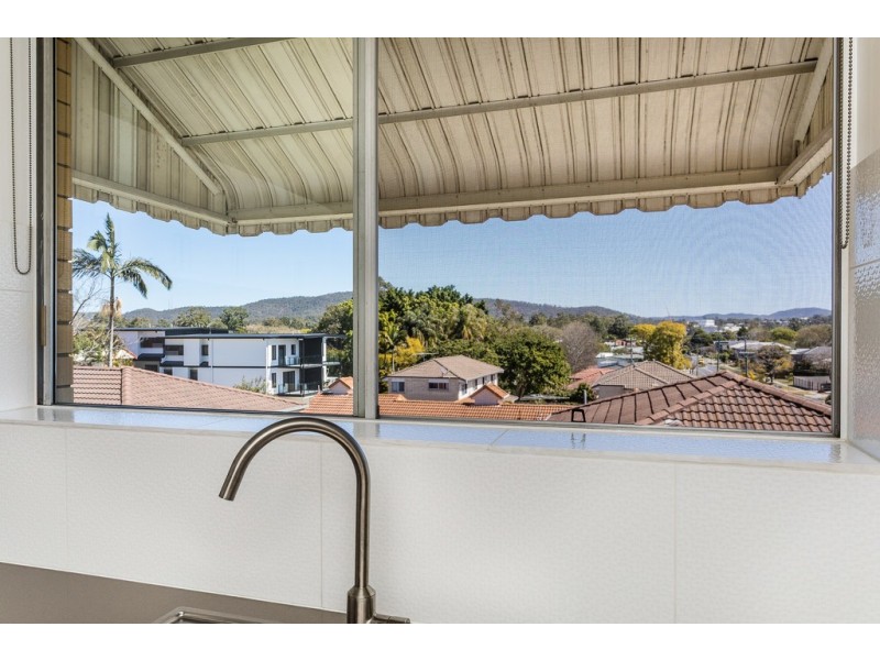 4/44 Griffith St, Everton Park QLD 4053