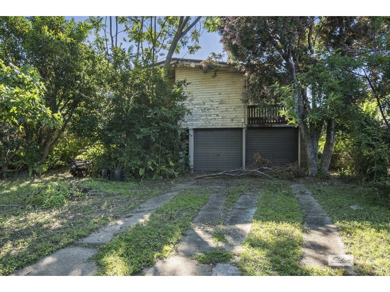 3 Mitchell St, Arana Hills QLD 4054