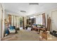 3 Mitchell St, Arana Hills QLD 4054