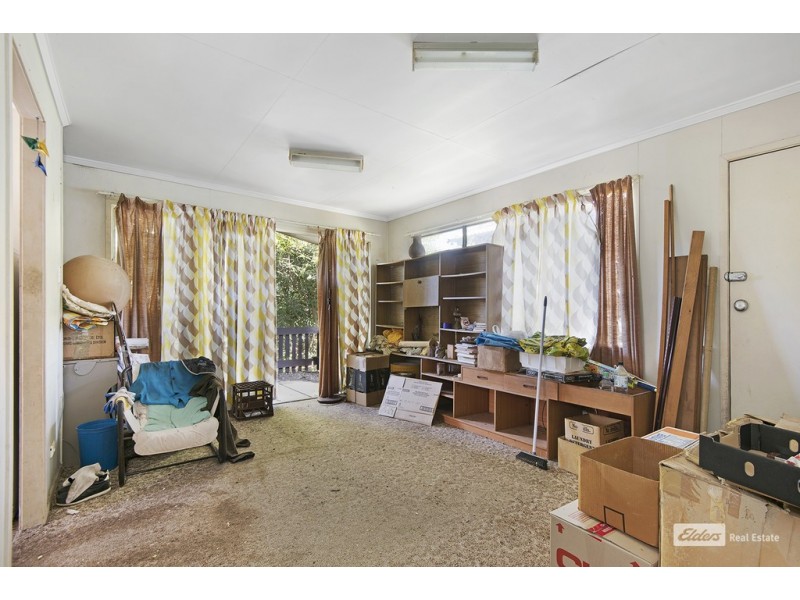 3 Mitchell St, Arana Hills QLD 4054