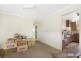 3 Mitchell St, Arana Hills QLD 4054