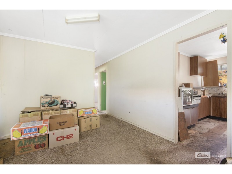 3 Mitchell St, Arana Hills QLD 4054