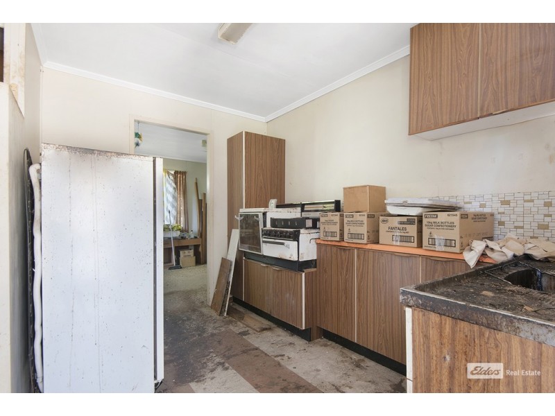 3 Mitchell St, Arana Hills QLD 4054