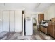 3 Mitchell St, Arana Hills QLD 4054