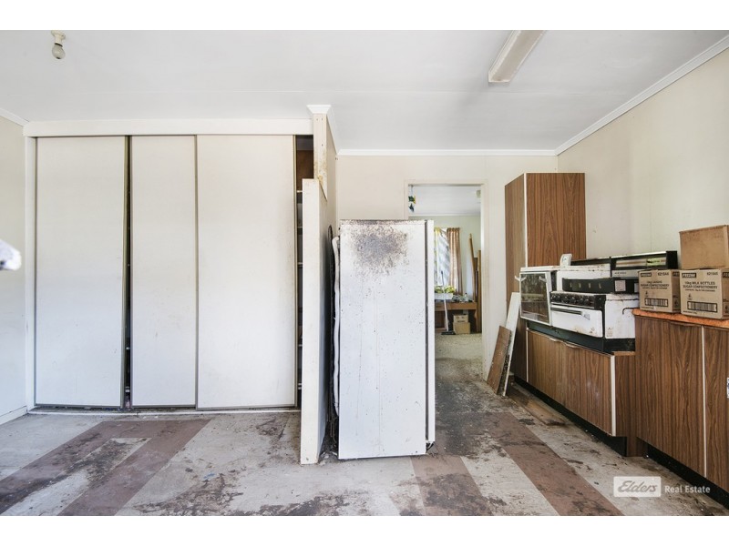 3 Mitchell St, Arana Hills QLD 4054