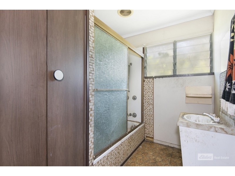 3 Mitchell St, Arana Hills QLD 4054