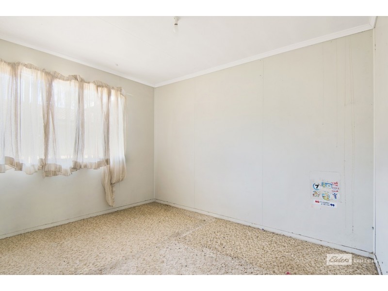 3 Mitchell St, Arana Hills QLD 4054