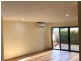 6/17 Crana St, Gaythorne QLD 4051