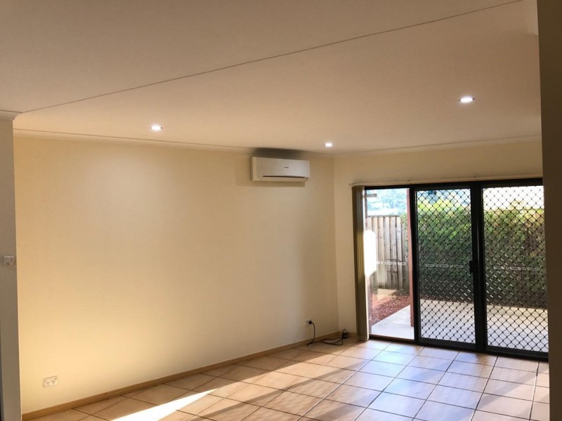 6/17 Crana St, Gaythorne QLD 4051