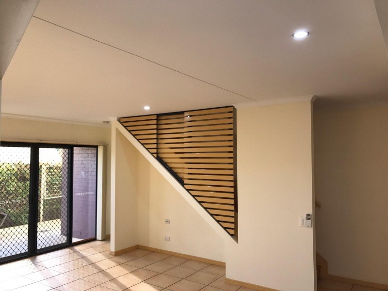 6/17 Crana St, Gaythorne QLD 4051