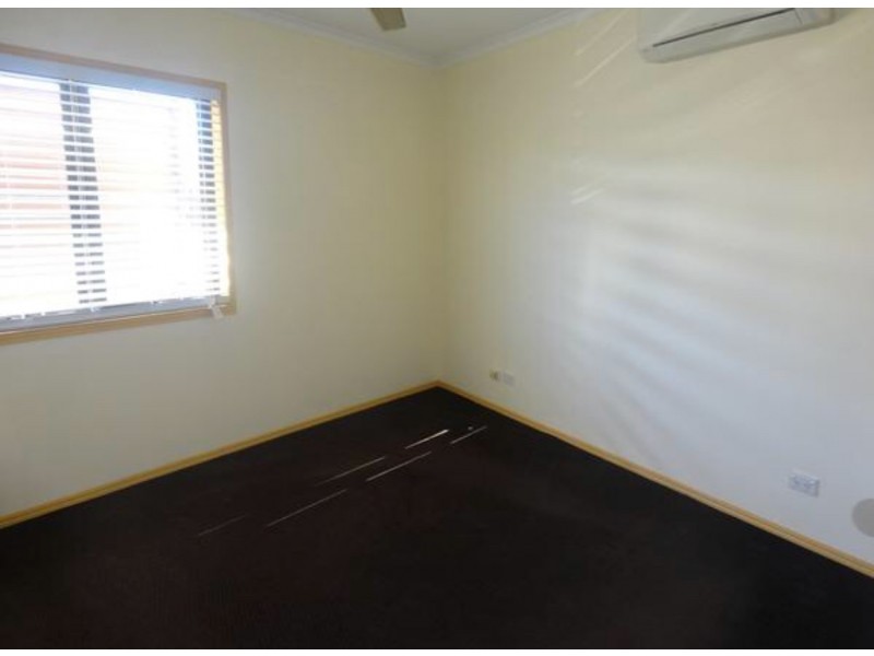 6/17 Crana St, Gaythorne QLD 4051