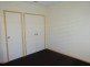 6/17 Crana St, Gaythorne QLD 4051