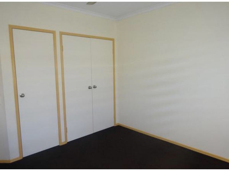 6/17 Crana St, Gaythorne QLD 4051