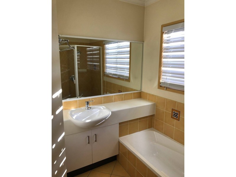 6/17 Crana St, Gaythorne QLD 4051