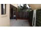 6/17 Crana St, Gaythorne QLD 4051