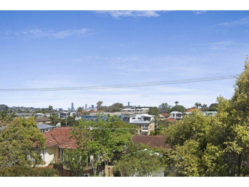 3/23 Everton Tce, Everton Park QLD 4053