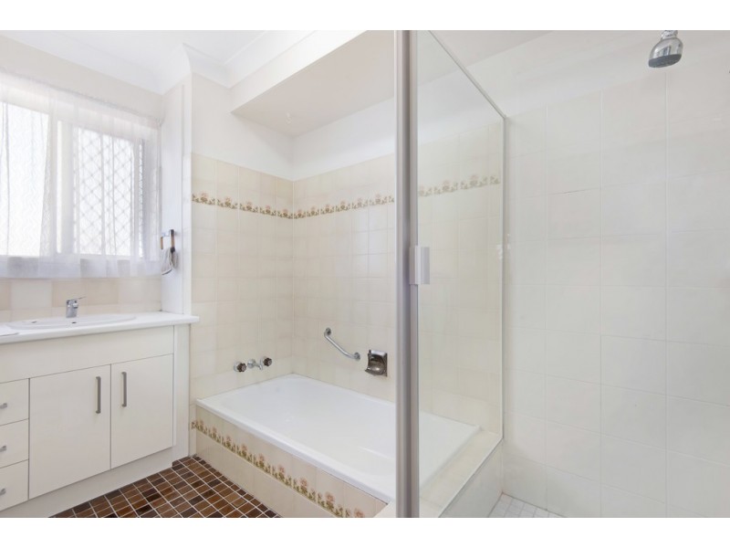 3/23 Everton Tce, Everton Park QLD 4053