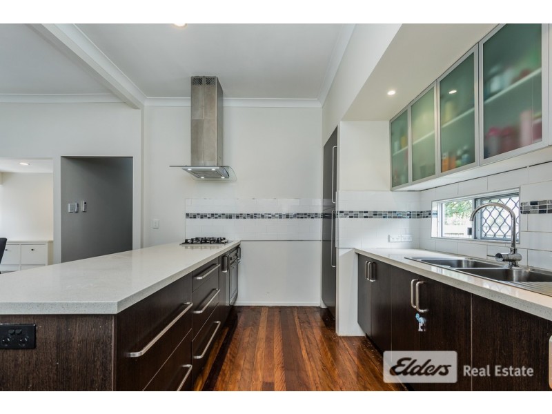 691 Stafford Rd, Everton Park QLD 4053