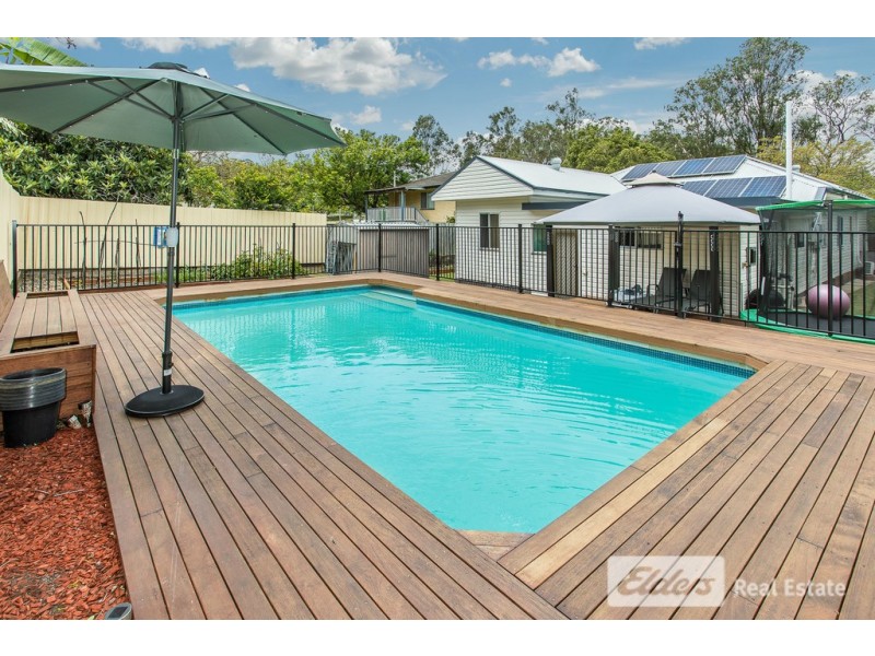 691 Stafford Rd, Everton Park QLD 4053