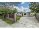 691 Stafford Rd, Everton Park QLD 4053
