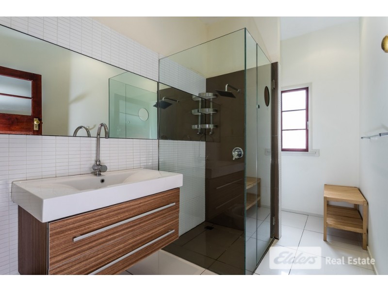 691 Stafford Rd, Everton Park QLD 4053