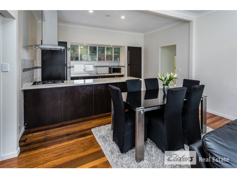 691 Stafford Rd, Everton Park QLD 4053