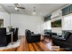 691 Stafford Rd, Everton Park QLD 4053