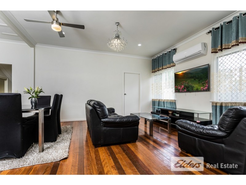 691 Stafford Rd, Everton Park QLD 4053