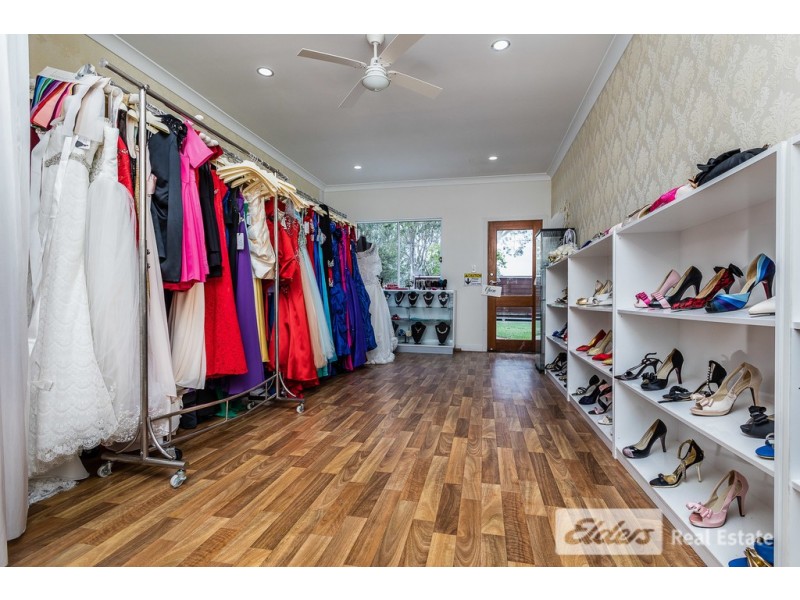 691 Stafford Rd, Everton Park QLD 4053