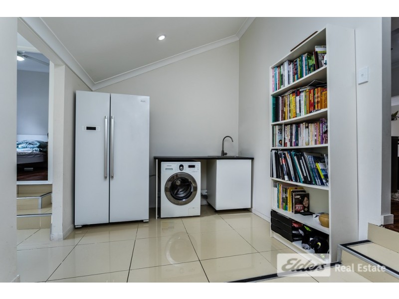 691 Stafford Rd, Everton Park QLD 4053