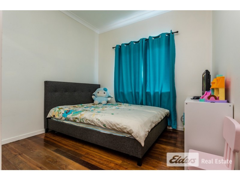 691 Stafford Rd, Everton Park QLD 4053
