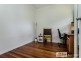 691 Stafford Rd, Everton Park QLD 4053