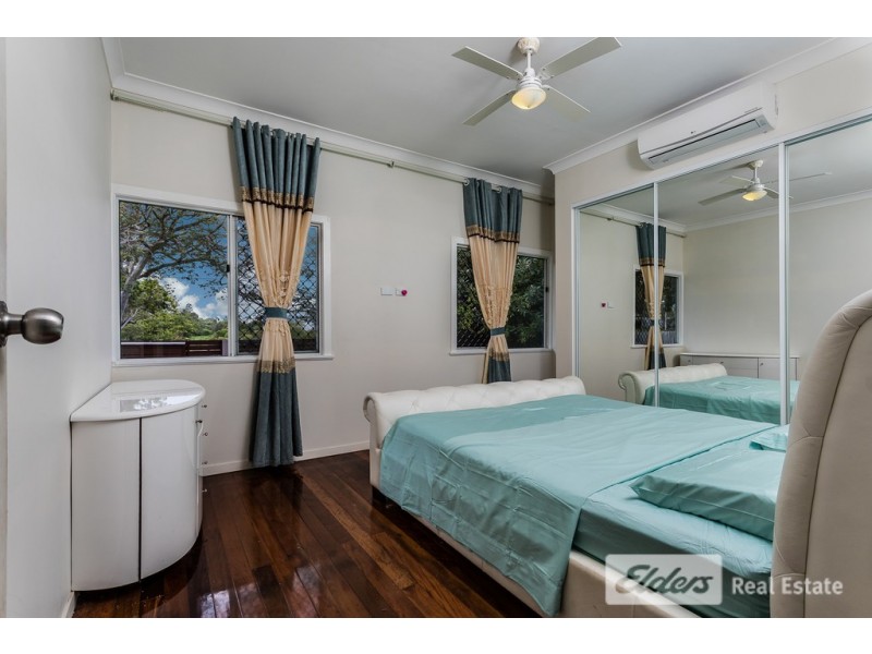 691 Stafford Rd, Everton Park QLD 4053