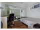 691 Stafford Rd, Everton Park QLD 4053