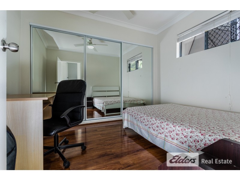 691 Stafford Rd, Everton Park QLD 4053