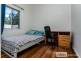 691 Stafford Rd, Everton Park QLD 4053
