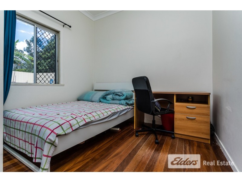 691 Stafford Rd, Everton Park QLD 4053