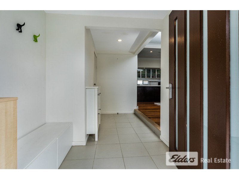 691 Stafford Rd, Everton Park QLD 4053